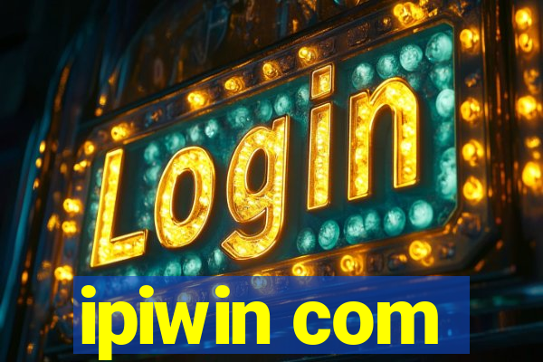 ipiwin com